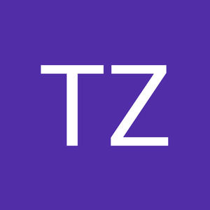 Meet your Posher, Tz